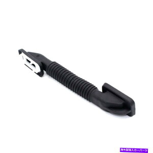 Cover Rear Trunk 0EMAgNbhObgP[un[lXV[hJo[̂߂VWSt7 GTI R-C 0EM Rear Trunk Lids Grommet Cable Harness Shield Cover For VW Golf 7 GTI R-line