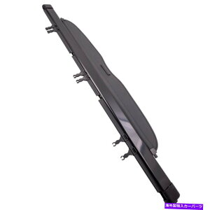 Cover Rear Trunk gN^uAJ[SgNQbWJo[Ƀz_CRV CRV 2007-2011^Cv Retractable Rear Cargo Trunk Luggage Cover For Honda CRV CR-V 2007-2011 Type