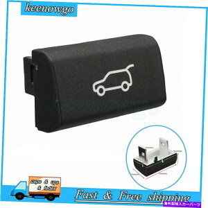 Cover Rear Trunk Ve[Q[g㕔gÑXCb`{^Jo[tBbĝ߂BMW X5 E70 X6 E71 New Tailgate Rear Trunk Switch Button Cover Fit For BMW X5 E70 X6 E71