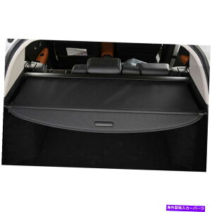 Cover Rear Trunk Vezel HRV HRV 2014-2017J[SgNCi[uChJo??[VFtVF[hp For Vezel HR-V HRV 2014-2017 Cargo Trunk Liner Blind Cover Parcel Shelf Shade