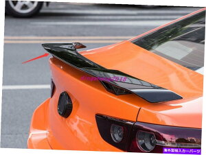 Cover Rear Trunk }c_3ANZ2020N1XubNABSGNXeAAX|C[gNe[Jo[g 1X Black ABS Exterior Rear Spoiler Trunk Tail Cover Trim For Mazda 3 Axela 2020