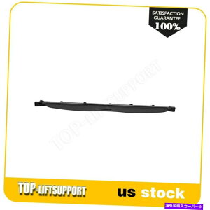 Cover Rear Trunk XotHX^[2014 2015-2018㕔ݕZLeBgNJo[gN^up For Subaru Forester 2014 2015-2018 Rear Cargo Security Trunk Cover Retractable