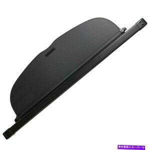 Cover Rear Trunk 2017-2019 HONDA CRV CRV FOR BLACK CARGO COVER REAR TRUNK OE STYLEgm[SHADE BLACK CARGO COVER REAR TRUNK OE STYLE TONNEAU SHADE FOR 2017-2019 HONDA CRV CR-V