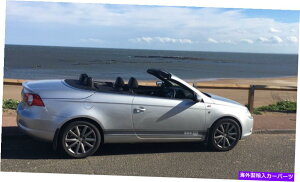 Cover Rear Trunk VW EOS 05-11AgNbvX|C[RCRCECOJo[ghAV̏ꍇ For VW EOS 05-11 Rear trunk lip spoiler R-Line r line wing cover trim door V