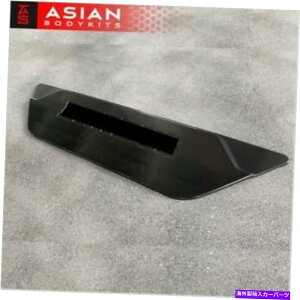 Cover Rear Trunk MERCEDES BENZ W463A W464 G63̂߂̌㕔hATRUNK COVER 2018+iSj REAR DOOR TRUNK COVER for MERCEDES BENZ W463A W464 G63 2018+ (with logo)