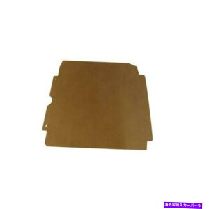 Cover Rear Trunk 2001-2004z_VrbN4hAZ_1PCpgNXyA^CJo[{[h Trunk Spare Tire Cover Board for 2001-2004 Honda Civic 4 Door Sedan 1Pc