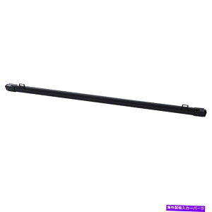 Cover Rear Trunk ZfXExcGNXG500̂߂̉ݕgm[gNJo[VF[hV[hV[h Cargo Tonneau Trunk Cover Shade Shield Shielding for Mercedes Benz G Class G500