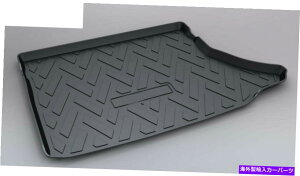 Cover Rear Trunk NTXCT200 2011N2017NAgNJ[StAJo[}bggCCi[p For Lexus CT200 2011-2017 Rear Trunk Cargo Floor Cover Mat Tray Liner