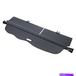 Cover Rear Trunk 201420NTXGX400 GX460gN^uJ[SJo[AgNZLeBVF[hp For 2014-20 Lexus GX400 GX460 Retractable Cargo Cover Rear Trunk Security Shade