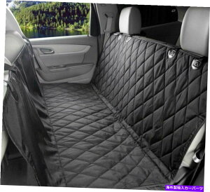 Cover Rear Trunk XoSUṼgNybgLobNV[gJo[hveN^[}bgp For Subaru Car SUV Trunk Pet Dog Cat Back Seat Cover Waterproof Protector Mat