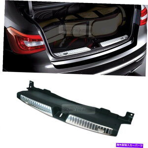 Cover Rear Trunk KIA 2013 2014 2015Jfc@K7̂߂OEMigN^op[Jo[ OEM Genuine Parts Trunk Metal Bumper Cover for KIA 2013 2014 2015 Cadenza K7