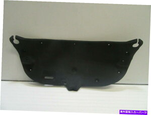 Cover Rear Trunk 2014 - 2017}ZeBEMuREAR TRUNK COVER OEM 6700404290 2014 - 2017 MASERATI GHIBLI REAR TRUNK COVER OEM 6700404290