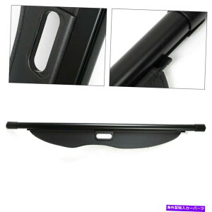 Cover Rear Trunk AgNJ[SJo[ZLeBVF[hoCU[tBbgOH`W[2012N2015N Rear Trunk Cargo Cover Security Shade Visor Fit Mitsubishi Challenger 2012-2015