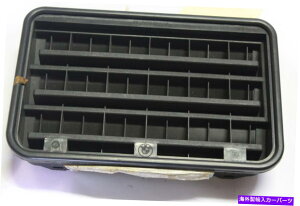 Cover Rear Trunk BMW E-36 E-39 E-53pAgNu[UJo[ Rear trunk breather cover for BMW E-36 E-39 E-53