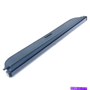 Cover Rear Trunk 2013-2019ホンダ・ヴェゼルHR-Vリトラクタブルカーゴカバートランクプライバシーシェード米国のために! For 2013-2019 Honda Vezel HR-V Retractable Cargo Cover Trunk Privacy Shade USA!