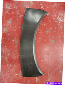 Cover Rear Trunk AEfBR8hCJ[{GWgNJo[ Audi R8 dry carbon engine trunk cover