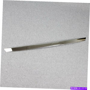 Cover Rear Trunk tBbgAEfBQ5V2018AgNe[Q[gJo[gXeX| Fit Audi New Q5 2018 Rear Trunk Tailgate Cover Trim Stainless Steel