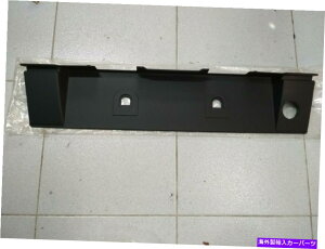 Cover Rear Trunk BMW E34�́A�W�J�o�[M5�INEW���g�����N�I����51132230430 BMW E34 trunk lid cover M5 !NEW! GENUINE 51132230430 �y���s�A���i�z
