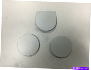 Cover Rear Trunk AgNhÃXyA^CJo[vOFORxcW463 GNXG500 G63h Rear Trunk Door Spare Tire Plug Cover FOR Benz W463 G Class G500 G63 Unpainted