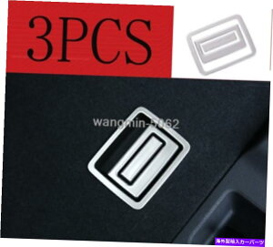 Cover Rear Trunk AgN[{bNXgNnhplJo[ĝ߂ɃCtBjeBQX50 2019 2020 Rear Trunk Storage Box Trunk Handle Panel Cover Trim For Infiniti QX50 2019 2020