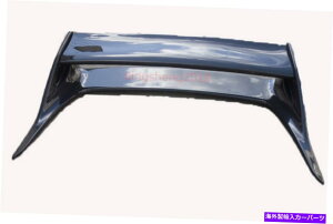 Cover Rear Trunk YR33 GTRpJ[{t@Co[A[tX|C[AgNX|C[e[Jo[ Carbon Fiber Rear Roof Spoiler Trunk Tail Spoiler Decor Cover For Nissan R33 GTR