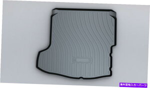 Cover Rear Trunk TPOAgNJ[StA}bgCi[u[cJo[Ƀ}c_3Z_2020 TPO Rear Trunk Cargo Floor Mat Liner Boot Cover For Mazda 3 2020 Sedan