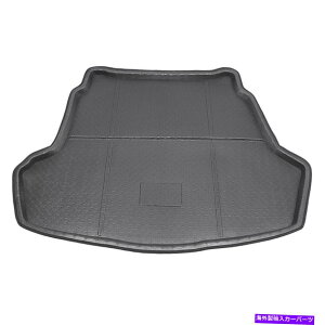 Cover Rear Trunk KIA OPTIMÂ߂̃gNJ[SJo[}bgu[cCi[gCJ[ybg/ 2017 2016 KIA K5 Trunk Cargo Cover Mat Boot Liner Tray Carpet for KIA OPTIMA / KIA K5 2016 2017