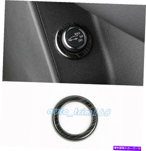 Cover Rear Trunk LfbNXT5 2020NubN`^J[AgNXCb`{^Jo[g Black titanium Car Rear Trunk Switch Button Cover Trim For Cadillac XT5 2020