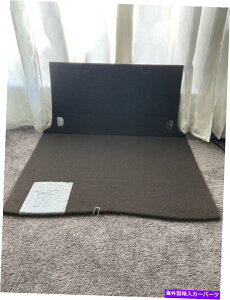 Cover Rear Trunk 2014 - 2017 MASERATI REAR TRUNK FLOOR PANELXyA^CJo[6700248220 2014 - 2017 MASERATI REAR TRUNK FLOOR PANEL SPARE TIRE COVER 6700248220