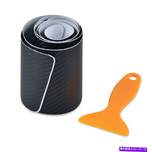 Cover Rear Trunk �Z�_���ɂ��Ă̓��A�o���p�[�v���e�N�^�[�X�e�b�J�[�V���X�J�b�t�J�o�[�g�����N�ی�X�g���b�v Rear Bumper Protector Sticker Sill Scuff Cover Trunk Protection Strip For Sedan �y���s�A���i�z
