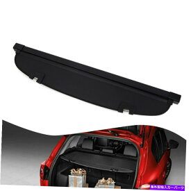 Cover Rear Trunk 17-19マツダCX5ブラックの新着リトラクタブルトランクカーゴカバー荷物のシェードシールド New Retractable Trunk Cargo Cover Luggage Shade Shield For 17-19 Mazda CX5 Black