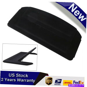 Cover Rear Trunk 201619z_HR-VJ[SJo[gNvCoV[VFtVF[hpgN^u For 2016-19 Honda HR-V Cargo Cover Trunk Privacy Parcel Shelf Shade Retractable