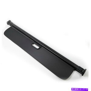 Cover Rear Trunk J[SJo[16-20{{XC90V[hgNu[gVF[hhubN Cargo Cover For 16-20 Volvo XC90 Shield Trunk Boot Shade waterproof Black