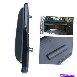 Cover Rear Trunk 2006-12g^RAV4AJ[SJo[gNZLeBV[hubNgN^up For 2006-12 Toyota RAV4 Rear Cargo Cover Trunk Security Shield Black Retractable