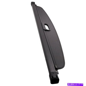 Cover Rear Trunk g^RAV4̃gNCargoCoverVF[hV[hV[h19-20Vuh Trunk CargoCover Shade Shield Shielding For Toyota Rav4 19-20 New Brand