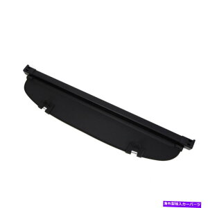 Cover Rear Trunk }c_CX5 2017 2018 2019̂߂1gN^ugNJ[SJo[ו̃VF[h 1pc Retractable Trunk Cargo Cover Luggage Shade For Mazda CX5 2017 2018 2019