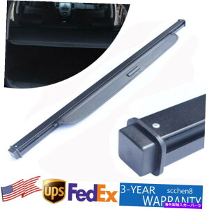 Cover Rear Trunk ���g���N�^�u���ԉݕ��J�o�[���A�g�����N�V�F�[�h�ϋv���ɗD�ꂽ�u���b�N�N����2010����17 Retractable Car Cargo Cover Rear Trunk Shade Durable Black For Kia Soul 2010-17 �y���s�A���i�z