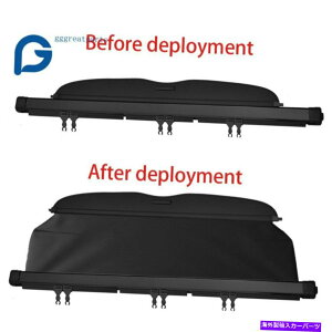 Cover Rear Trunk z_CRV CRV 2007-2011pgN^uZLeBAgNJ[SJo[VF[h Retractable Security Rear Trunk Cargo Cover Shade For Honda CR-V CRV 2007-2011