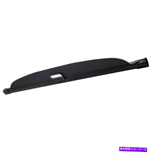 Cover Rear Trunk ZfXExcML350V[ỸgNLugggeJo[VF[hV[hV[huCh Trunk Luggge Cover Shade Shield Shielding Blind For Mercedes-Benz Series ML350