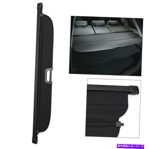 Cover Rear Trunk 2002-2007z_tBbg/WY1.5L 4hAgN^uJ[SJo[gNTailboardp For 2002-2007 Honda FIT/Jazz 1.5L 4-Door Retractable Cargo Cover Trunk Tailboard