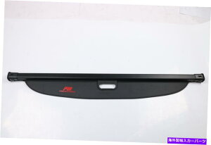 Cover Rear Trunk FM FREEMOTOR802�t�B�b�g6��12���g���^RAV4 OE�X�^�C�����A�J�[�S�g�����N�J�o�[ FM FREEMOTOR802 Fit 06-12 Toyota RAV4 OE Style Rear Cargo Trunk Cover �y���s�A���i�z