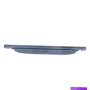 Cover Rear Trunk 2011-2016NTXCT200Ĥ߂̐Vו̉ݕJo[ZLeBAgNV[h New Luggage Cargo Cover Security Rear Trunk Shielding for 2011-2016 Lexus CT200H
