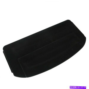 Cover Rear Trunk 2016�N�ɂ��Ă�2017�N2018�N2019�N�z���_HR-V�J�[�S�J�o�[�g�����N�V�F�[�h�Z�L�����e�B�g�����N�J�o�[ For 2016 2017 2018 2019 Honda HR-V Cargo Cover Trunk Shade Security Trunk Cover �y���s�A���i�z