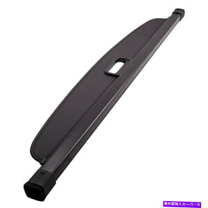 Cover Rear Trunk g^RAV4 2019V2020̏ꍇוݕJo[h̃ZLeBgNVF[h Luggage Cargo Cover Shield Security Trunk Shade For Toyota Rav4 2019 New 2020