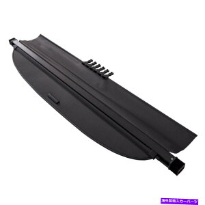 Cover Rear Trunk XoAEgobN2010-2014uCh̃gNVF[hZLeBV[hJ[SJo[VF[h Trunk Shade Security Shield Cargo Cover Shade For Subaru Outback 2010-2014 Blind