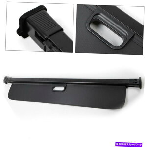 Cover Rear Trunk {{XC90 2016N2020NAV[hVF[hZLeBJ[S/gNJo[XyV For Volvo XC90 2016-2020 Rear Shield Shade Security Cargo/Trunk Cover Special