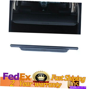 Cover Rear Trunk �N����2010����17�̂��߂Ɏԉו��ݕ��J�o�[�Z�L�����e�B���A�g�����N�V�[���h�t�B�b�g CAR Luggage Cargo Cover Security Rear Trunk Shielding Fit For Kia Soul 2010-17 �y���s�A���i�z