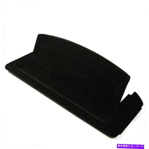 Cover Rear Trunk 2016-2019z_HR-VݕJo[ZLeBgNVF[hוV[hVFt For 2016-2019 Honda HR-V Cargo Cover Security Trunk Shade Luggage Shield Shelf