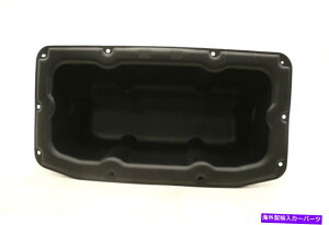 Cover Rear Trunk NEW OEMtH[hgNtA[{bNXCV6Z-9945440-AtH[htH[JXGNgbN201218 NEW OEM Ford Trunk Floor Storage Box CV6Z-9945440-A Ford Focus Electric 2012-18