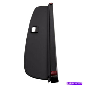 Cover Rear Trunk �V�[���h�ו��g�����N�V�F�[�h�J�[�S�J�o�[�Z�L�����e�B�g�m�[�t�B�b�g�A�E�f�BQ5 8��17�� Shielding Luggage Trunk Shade Cargo Cover Security Tonneau Fit Audi Q5 08-17 �y���s�A���i�z